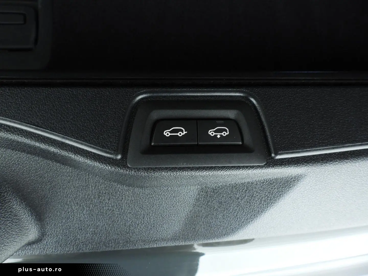 BMW X5 xDrive50e   M-Sportpakket   LED   Leder   HUD