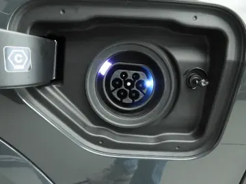 BMW X5 xDrive50e   M-Sportpakket   LED   Leder   HUD