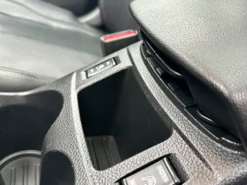 Nissan Qashqai  113000 km  incalzire parbriz  garantie  rate