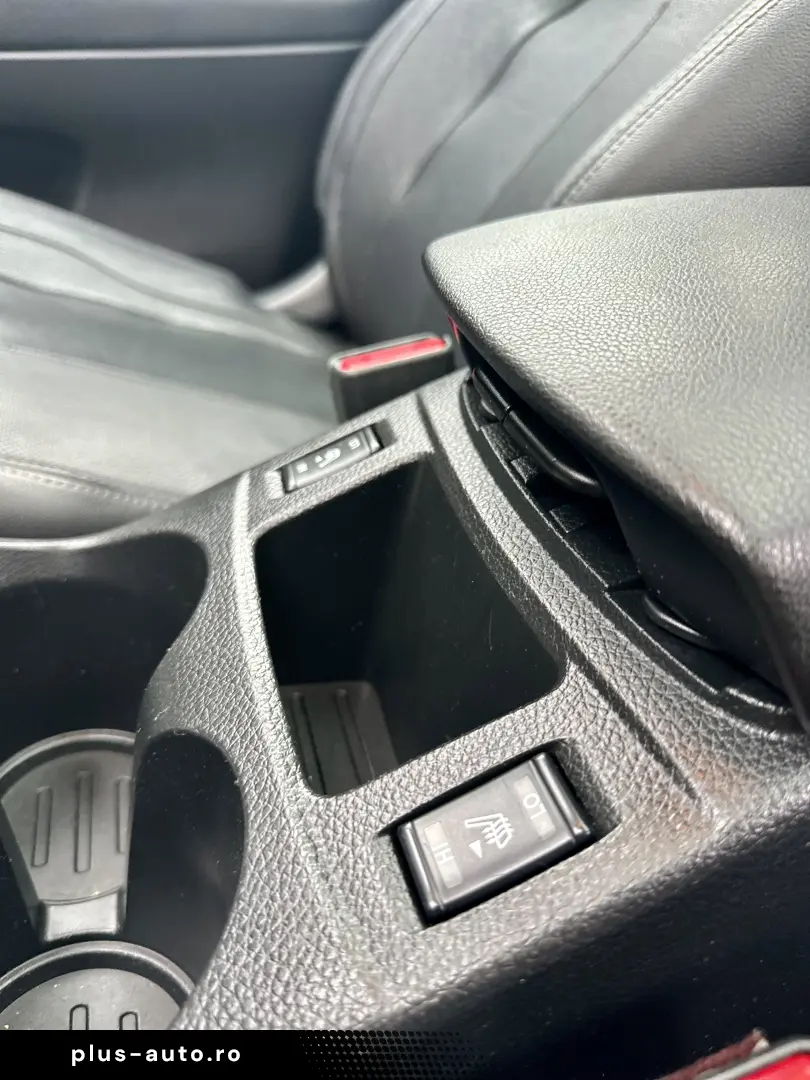 Nissan Qashqai  113000 km  incalzire parbriz  garantie  rate