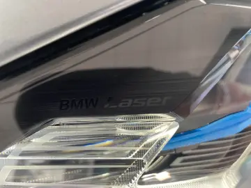 BMW M3 Touring xDrive Competition