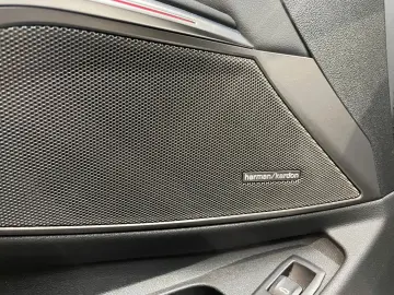 BMW M3 Touring xDrive Competition