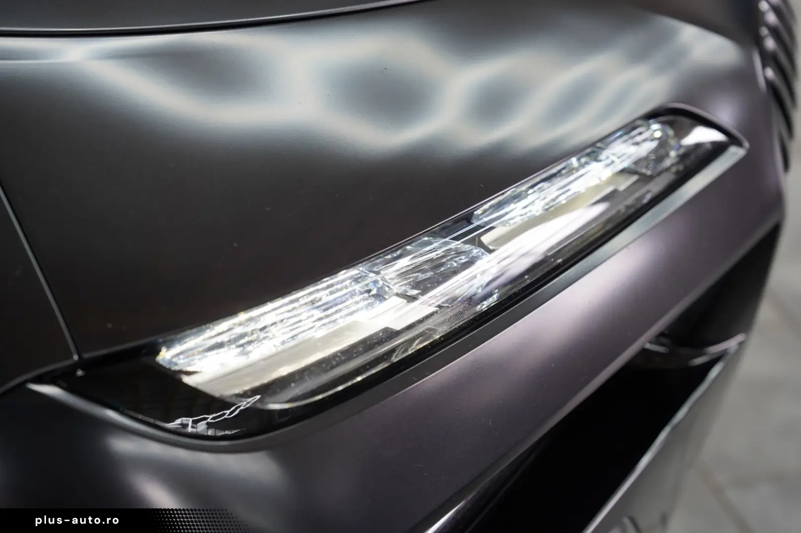 BMW 740 d xDrive M Sport