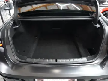 BMW 740 d xDrive M Sport