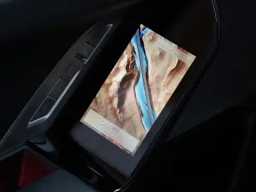 BMW 740 d xDrive M Sport