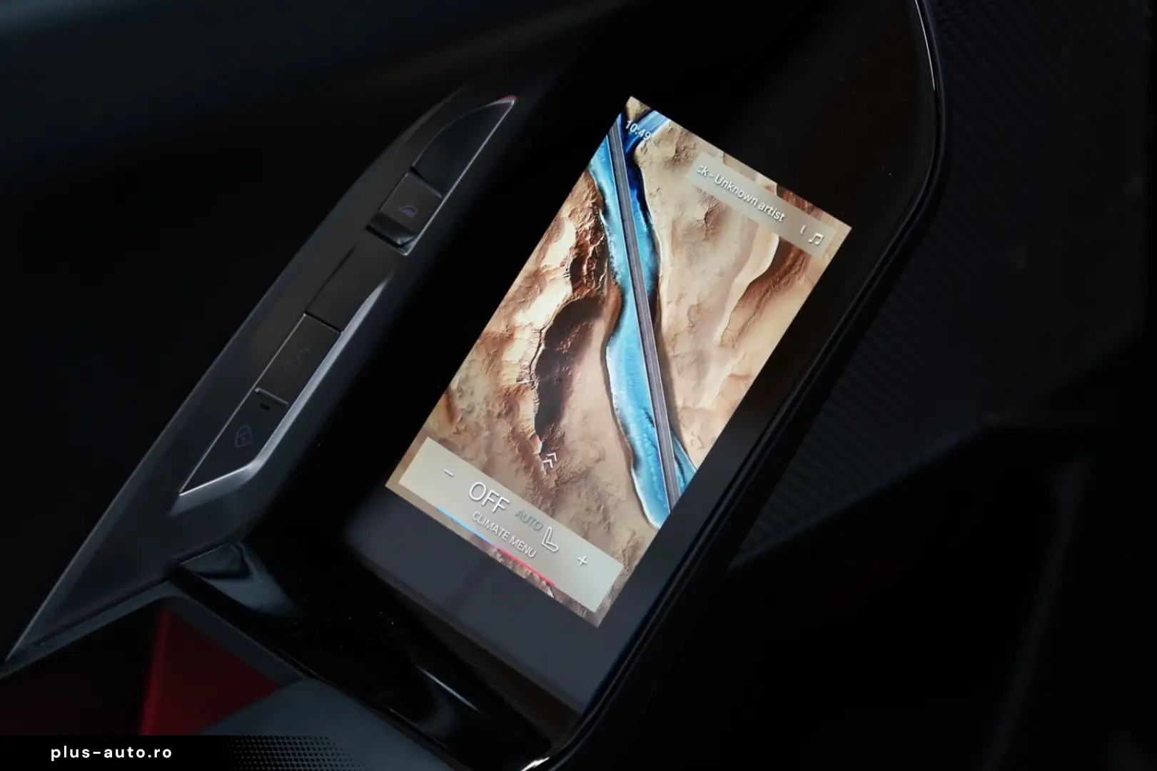 BMW 740 d xDrive M Sport