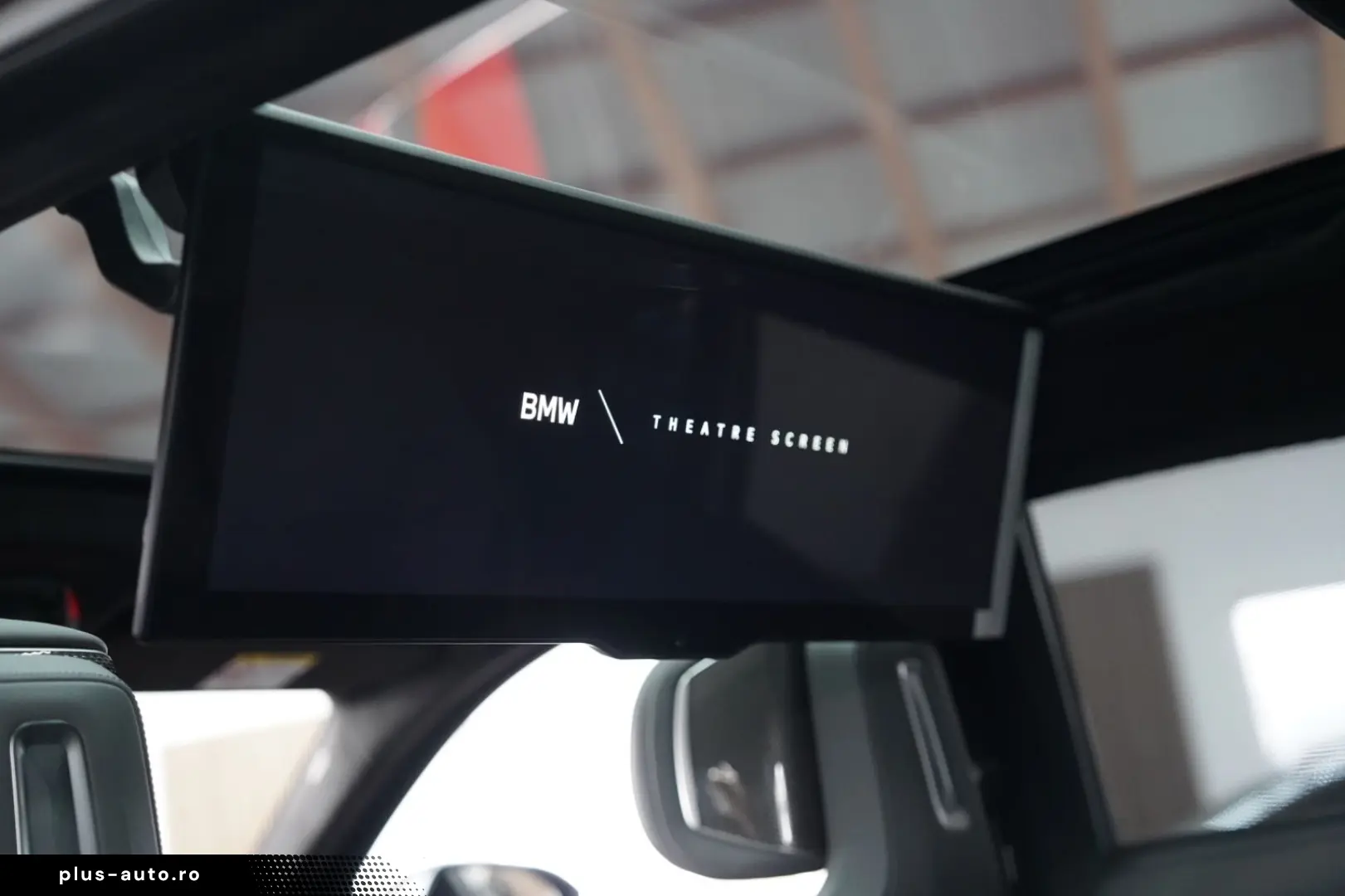 BMW 740 d xDrive M Sport