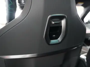 BMW 740 d xDrive M Sport