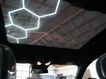 BMW 740 d xDrive M Sport