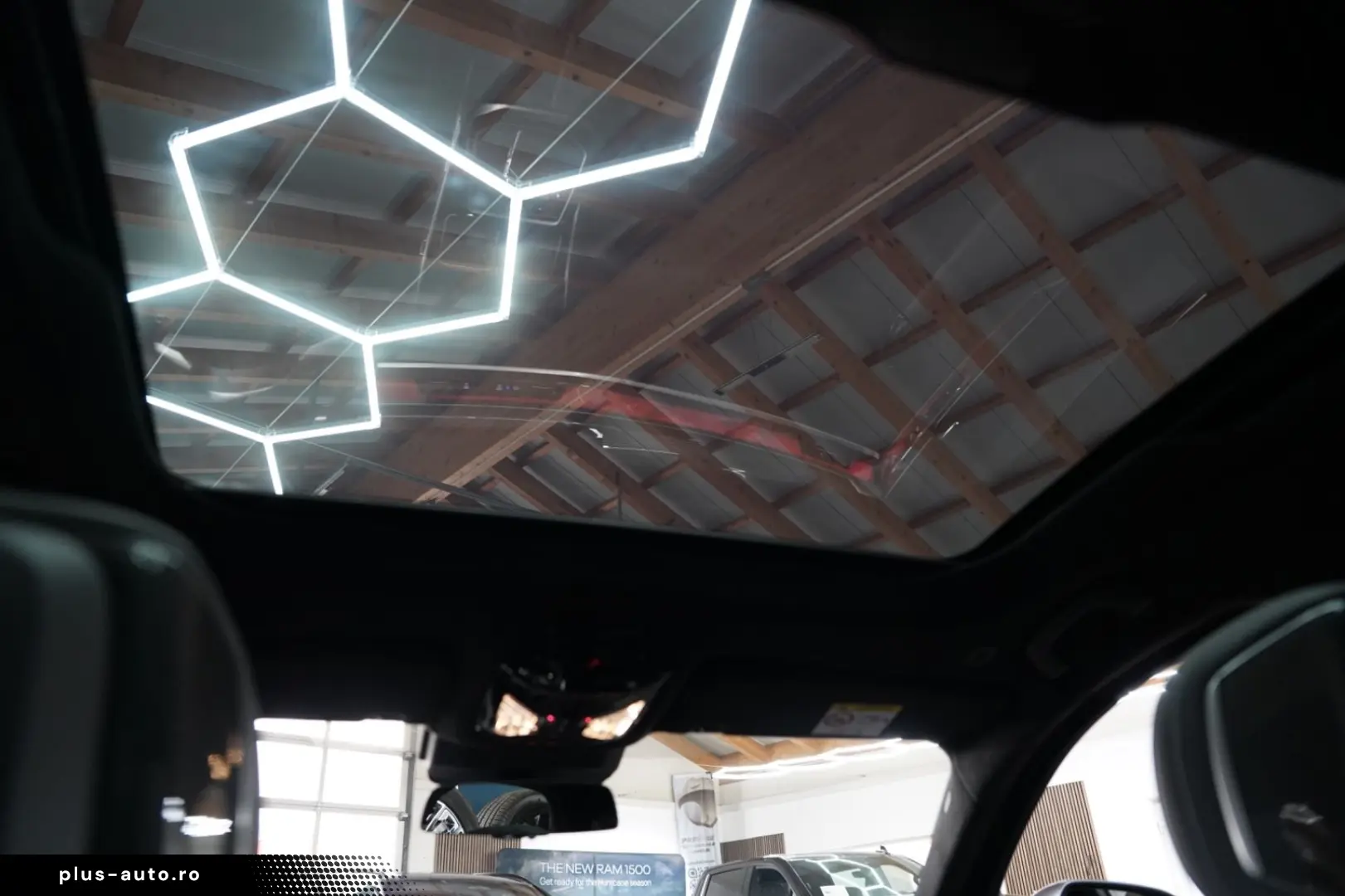 BMW 740 d xDrive M Sport