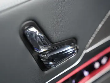 BMW 740 d xDrive M Sport