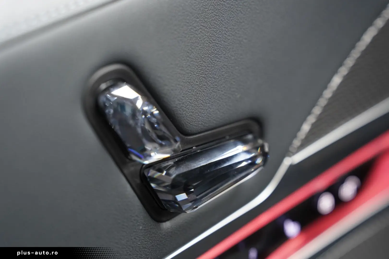 BMW 740 d xDrive M Sport