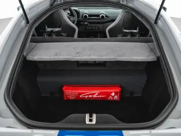 FERRARI 812 Competizione  Tailor Made