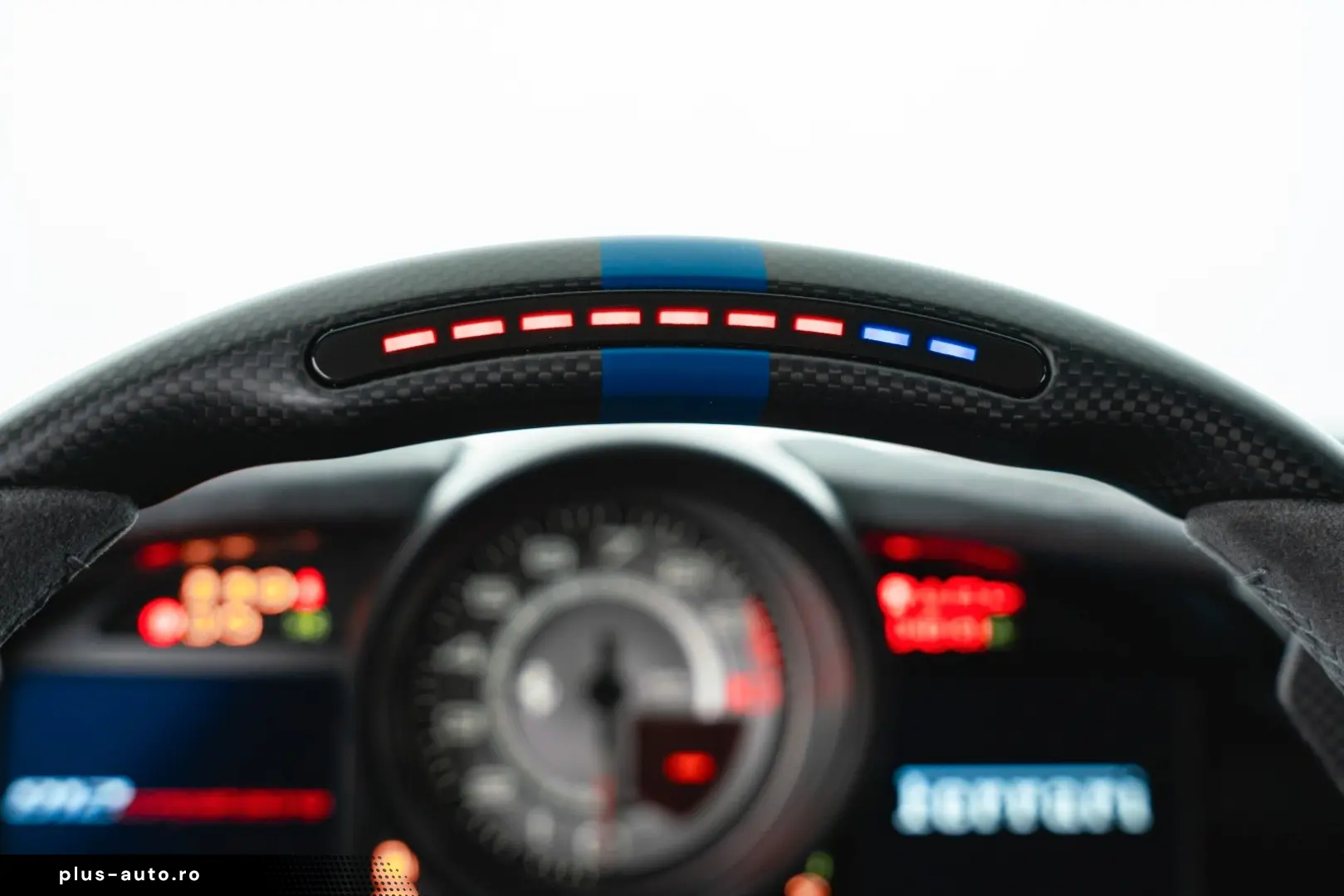 FERRARI 812 Competizione  Tailor Made