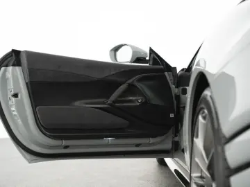 FERRARI 812 Competizione  Tailor Made