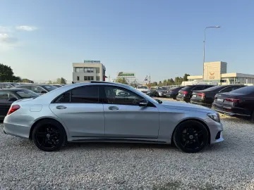 14000e avans si 12000e in 3 luni