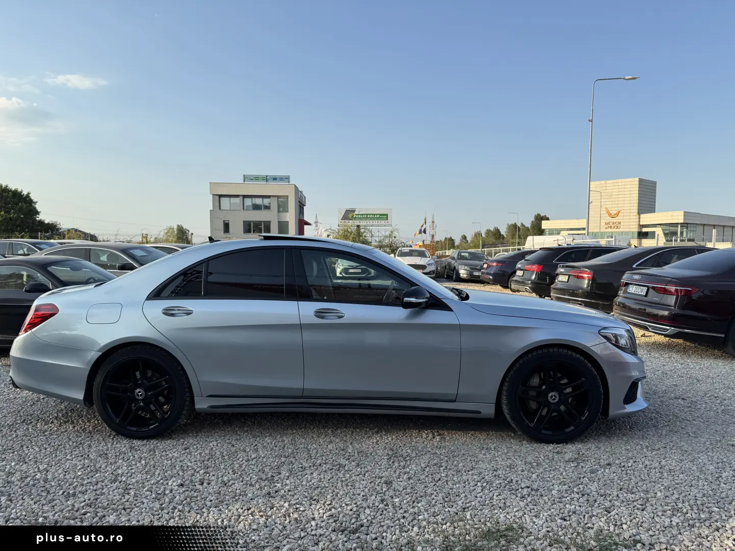 14000e avans si 12000e in 3 luni