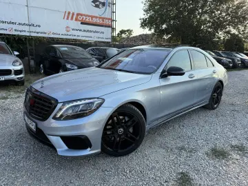 14000e avans si 12000e in 3 luni