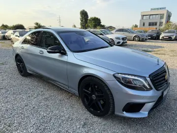 14000e avans si 12000e in 3 luni