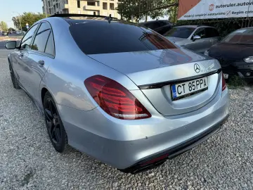 14000e avans si 12000e in 3 luni