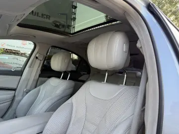 14000e avans si 12000e in 3 luni