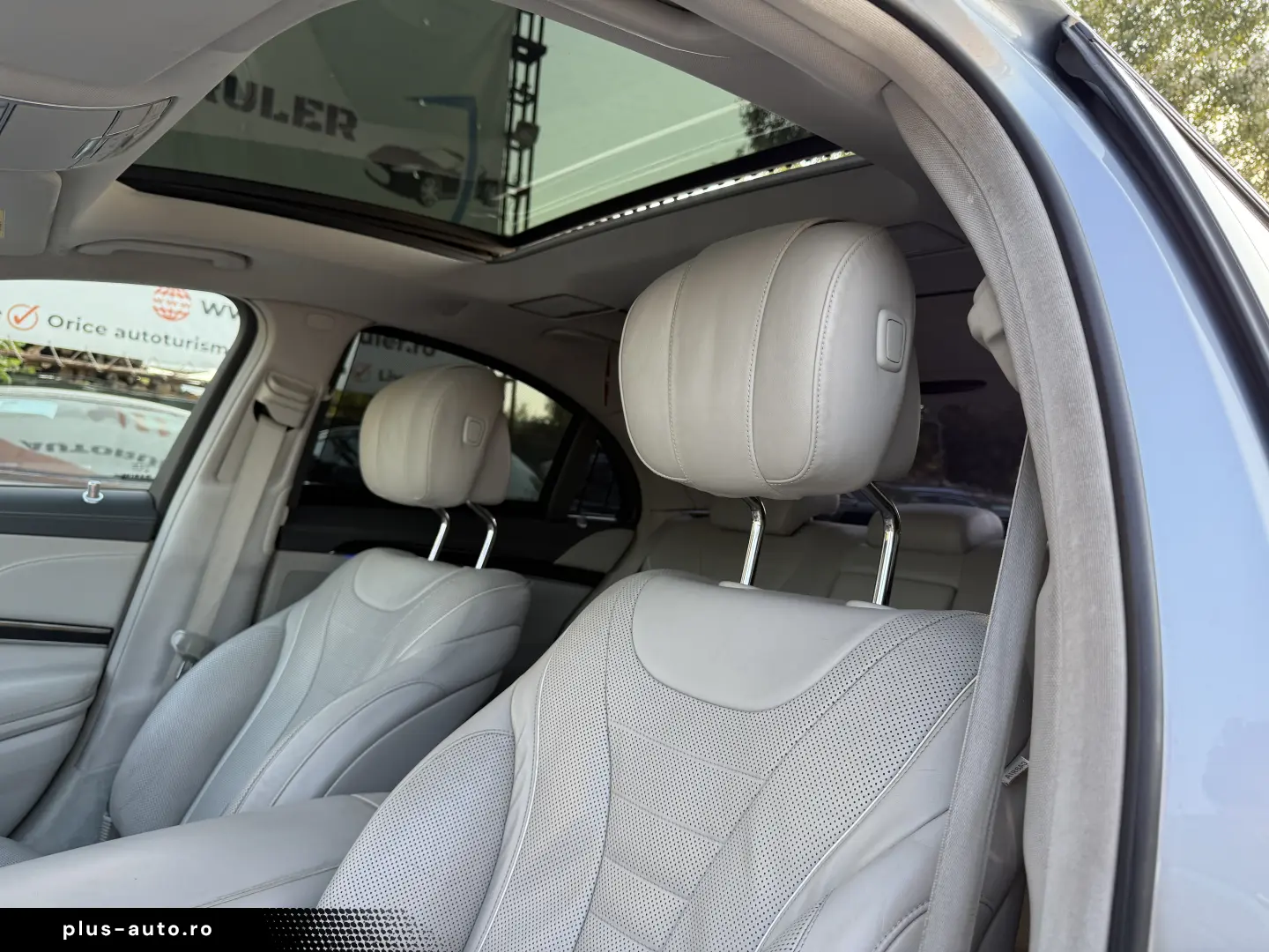 14000e avans si 12000e in 3 luni