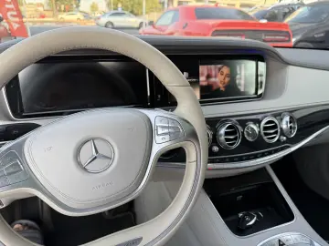 14000e avans si 12000e in 3 luni