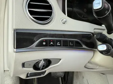 14000e avans si 12000e in 3 luni