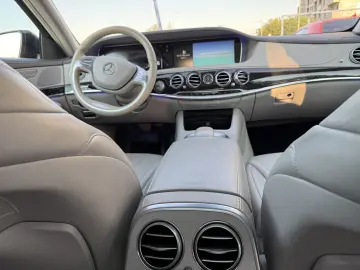 14000e avans si 12000e in 3 luni