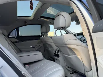 14000e avans si 12000e in 3 luni