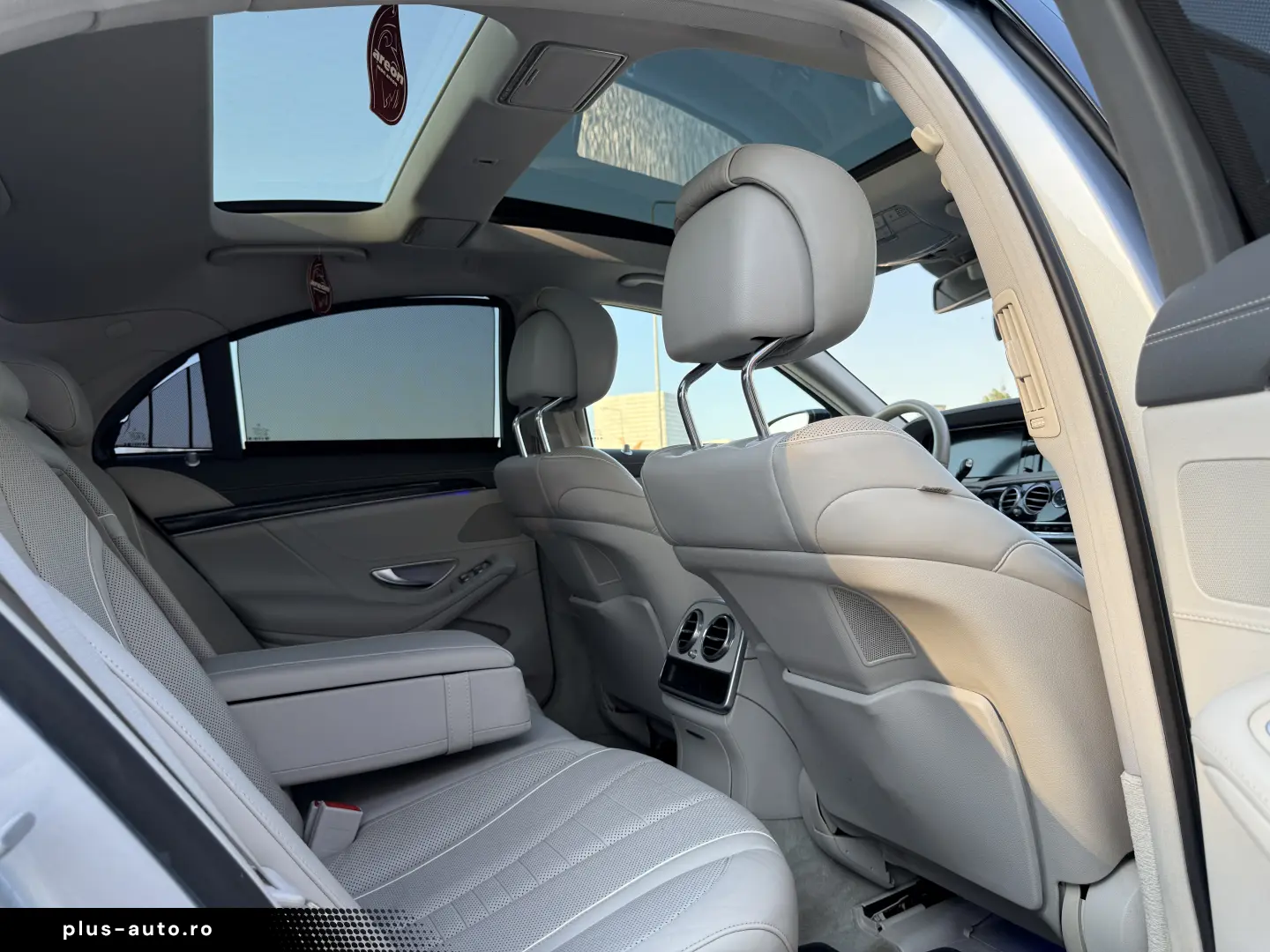 14000e avans si 12000e in 3 luni