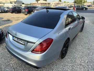 14000e avans si 12000e in 3 luni