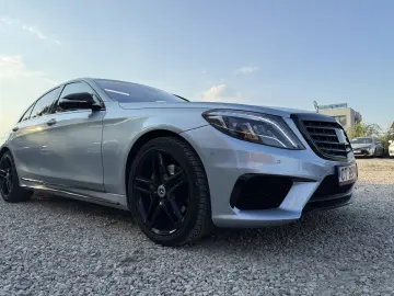 14000e avans si 12000e in 3 luni