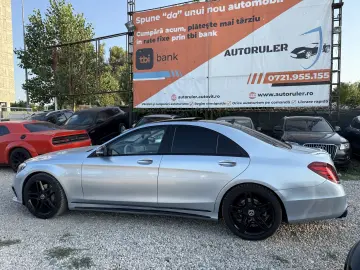 14000e avans si 12000e in 3 luni