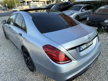 14000e avans si 12000e in 3 luni