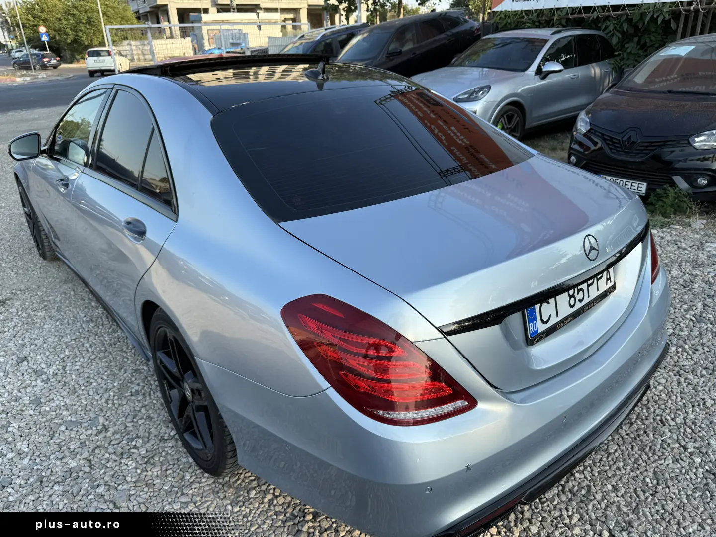 14000e avans si 12000e in 3 luni