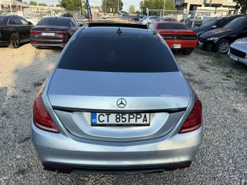 14000e avans si 12000e in 3 luni