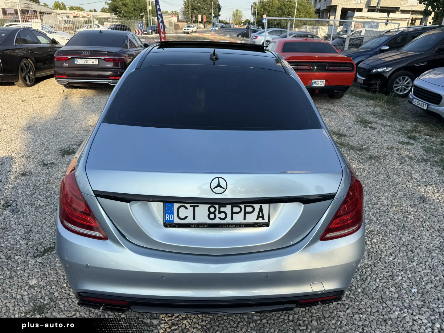 14000e avans si 12000e in 3 luni