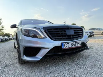 14000e avans si 12000e in 3 luni