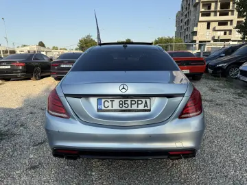 14000e avans si 12000e in 3 luni