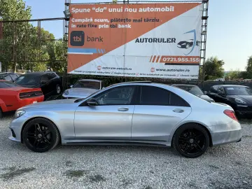 14000e avans si 12000e in 3 luni