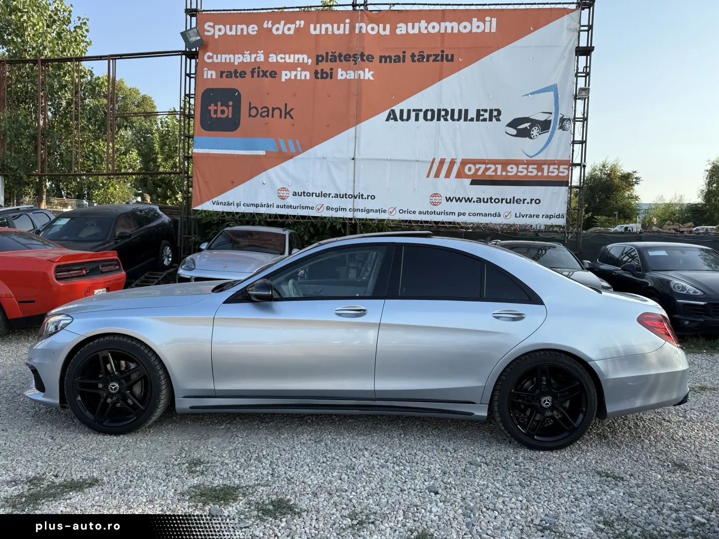 14000e avans si 12000e in 3 luni