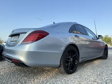 14000e avans si 12000e in 3 luni