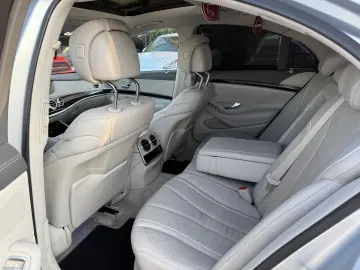 14000e avans si 12000e in 3 luni