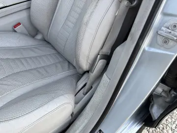 14000e avans si 12000e in 3 luni