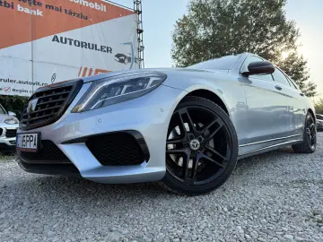 14000e avans si 12000e in 3 luni