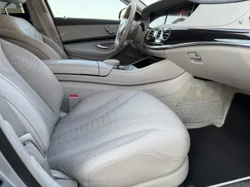 14000e avans si 12000e in 3 luni