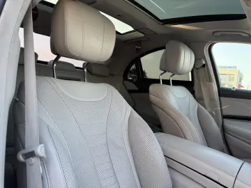 14000e avans si 12000e in 3 luni