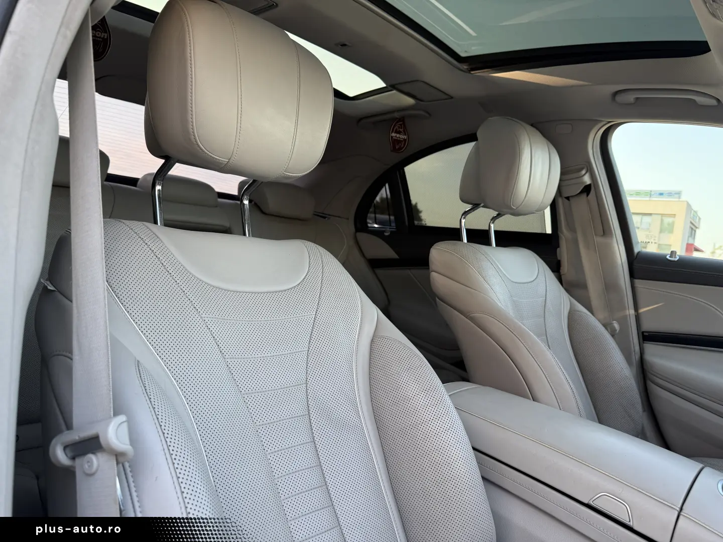 14000e avans si 12000e in 3 luni