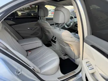 14000e avans si 12000e in 3 luni